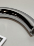 Смеситель для кухни GROHE Zedra с вытяжным душем 3jet, хром (32294002/UB), уцененный товар