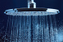 Верхний душ GROHE Rainshower Cosmopolitan 210, 1 режим, хром (28368000)