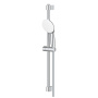 Душевой гарнитур GROHE Tempesta 110, 6.4 л/мин, 3 режима, хром (26916003)