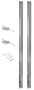 Комплект для углового монтажа систем инсталляции GROHE Rapid SL (38562001)