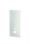 Облицовка инсталляции для унитаза GROHE Rapid SL 113 см (38636001)