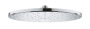 Верхний душ GROHE Rainshower Mono 310, 1 режим, хром (26561000)