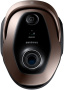 Пылесос Samsung Pet Care VC20M2589JD/EV с мешком, золотой