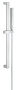 Готовый комплект для ванной комнаты GROHE Eurocube (NB0017)