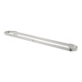 Держатель для полотенца/полочки GROHE Selection 600 мм, суперсталь (41056DC0)