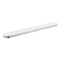 Держатель для полотенца/полочки GROHE Selection 600 мм, суперсталь (41056DC0)