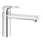Смеситель для кухни GROHE BauLoop, хром (31706000/UB), уцененный
