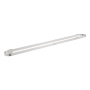 Держатель для полотенца GROHE Selection 800 мм, суперсталь (41058DC0)