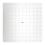Верхний душ GROHE Rainshower 310 Mono, 1 режим, белая луна (26567LS0)