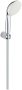 Смеситель для ванны GROHE Costa S, хром (2679210A)