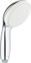 Смеситель для ванны GROHE Costa S, хром (2679210A)
