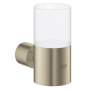 Стакан GROHE Atrio New (40254003)