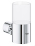 Стакан GROHE Atrio New (40254003)
