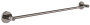 Держатель для полотенца GROHE Essentials, тёмный графит глянец (40366A01)