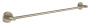 Держатель для банного полотенца GROHE Essentials, 600 мм, никель, матовый (40366EN1)