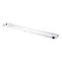 Держатель для полотенца/полочки GROHE Selection 600 мм, хром (41056000)
