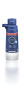 Фильтр UltraSafe для GROHE Blue, 3000 л., (40575002)
