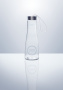 Готовый набор для кухни GROHE Blue (NK0061)