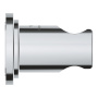 Держатель для ручного душа GROHE Rainshower Aqua хром (26894000)