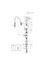 Смеситель для кухни GROHE Euroeco Special, хром (32786000)