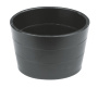 Регулятор расхода GROHE (42300000)