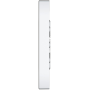 Боковой душ GROHE Rainshower SmartActive 75, 3,3 л/мин, 2 режима, хром (26802000)