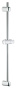 Душевая штанга GROHE Euphoria Neutral 600 мм, хром (27499000/U), уцененный товар