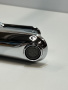 Смеситель для раковины GROHE BauEdge, хром (23328000/U), уцененный товар