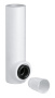 Встроенная смывная трубка GROHE (43908000)
