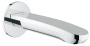 Излив для ванны GROHE Eurostyle Cosmopolitan, хром (13276002)