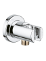 Готовый комплект для душа GROHE Eurosmart Cosmopolitan скрытого монтажа, хром (NSB0176)