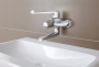 Термостат для раковины GROHE Grohtherm Special, хром (34020001)