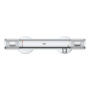 Термостат для душа GROHE Grohtherm 1000 Performance, хром (34776000/UB), уцененный товар