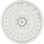 Верхний душ GROHE Tempesta 100, 9,5 л/мин, 4 режима, хром (27606001)