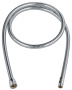 Шланг для K4 /Ladylux Cafe GROHE (46174000)