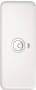 Смывной бачок GROHE Bau Edge (39812000)