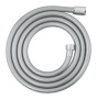Душевой шланг GROHE Relexaflex 2000 мм, хром (28155001)