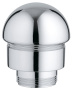 Переключатель GROHE (47238000)