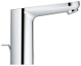 Смеситель для раковины GROHE Eurosmart Cosmopolitan E инфракрасный, хром (36331001)