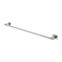 Держатель для полотенца GROHE Essentials Cube 600 мм, суперсталь (40509DC1)