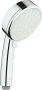 Ручной душ GROHE New Tempesta Cosmopolitan, 2 режима, хром (27571002)