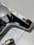 Смеситель для ванны GROHE Eurosmart, хром (33300002/UB), уцененный товар