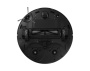 Робот-пылесос Samsung Jet Bot Combo Steam, светло-серый (VR7MD96514G/EV)