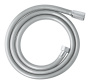 Душевой шланг GROHE Rotaflex 1500 мм, с защитой от перекручивания, хром (28409001)