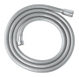 Душевой шланг GROHE Rotaflex 2000 мм, с защитой от перекручивания, хром (28413001)