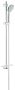 Готовый комплект для ванной комнаты GROHE Eurostyle (NB0011)