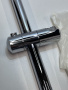 Душевая штанга GROHE Euphoria Neutral 600 мм, хром (27499000/U), уцененный товар