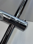Душевая штанга GROHE Euphoria Neutral 600 мм, хром (27499000/U), уцененный товар