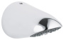 Верхний душ GROHE Relexa 70, 12 л/мин, 1 режим, хром (28002000)