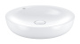 Раковина свободностоящая GROHE Essence Ceramic 45 см, альпин-белый (3960900H)